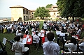 VBS_4137 - Festeggiamenti per i duecento anni di Francesco Faà di Bruno